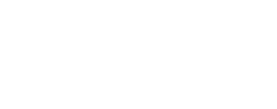 Vintage Park